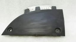 PORSCHE Porsche Cayenne 958 92A Right Rear Trim 7L5807086 Fairing Rear Right — thumbnail 1