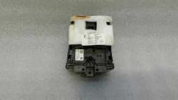 PORSCHE Porsche Cayenne 958 92a Suspension Switch 7P5927521T Air Suspension Switch — thumbnail 2