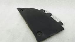 PORSCHE Porsche Cayenne 958 92A Right Rear Trim 7L5807086 Fairing Rear Right — thumbnail 6