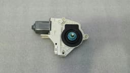 PORSCHE Porsche Cayenne 958 92A door window motor 8K0959812A window regulator motor HR — thumbnail 5
