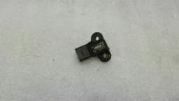 PORSCHE Porsche Cayenne 958 92a Sensor 036906051G — thumbnail 4