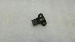 PORSCHE Porsche Cayenne 958 92a Sensor 036906051G — thumbnail 1