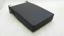 PORSCHE Porsche Cayenne 958 92A Rear Armrest 958522081108YR Armrest Rear Full Leather — thumbnail 4