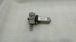 PORSCHE Porsche Cayenne 958 Left Seat Front Up Down Adjustment 988582 Seat Engine Left — thumbnail 10