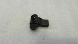 PORSCHE Porsche Cayenne 958 92a Sensor 036906051G — thumbnail 5