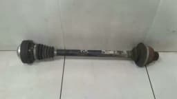 AUDI Audi S5 8T drive shaft rear right 8K0501203K rear right drive shaft. — thumbnail 5