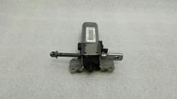 PORSCHE Porsche Cayenne 958 Left Seat Front Up Down Adjustment 988582 Seat Engine Left — thumbnail 4