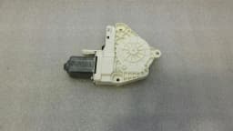PORSCHE Porsche Cayenne 958 92A door window motor 8K0959812A window regulator motor HR — thumbnail 4