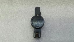 PORSCHE Porsche Cayenne 958 92a Rain Light Sensor 7P0955559E Rain Light Sensor — thumbnail 3