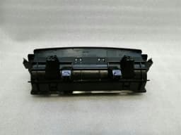 PORSCHE Porsche Cayenne 958 92A left seat glovebox 8K0882601D seat glove compartment left — thumbnail 3