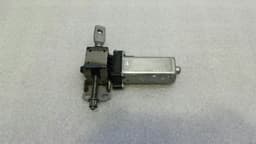 PORSCHE Porsche Cayenne 958 92A Right Seat Up Down Adjustment 988582 Seat Engine Right — thumbnail 5