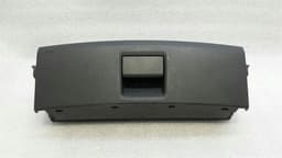 PORSCHE Porsche Cayenne 958 92A right seat glovebox 8K0882601D seat glove compartment right — thumbnail 6