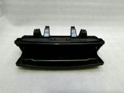 PORSCHE Porsche Cayenne 958 92A left seat glovebox 8K0882601D seat glove compartment left — thumbnail 7