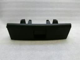 PORSCHE Porsche Cayenne 958 92A left seat glovebox 8K0882601D seat glove compartment left — thumbnail 1