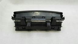 PORSCHE Porsche Cayenne 958 92A right seat glovebox 8K0882601D seat glove compartment right — thumbnail 8