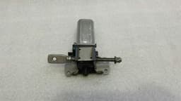 PORSCHE Porsche Cayenne 958 92A Right Seat Up Down Adjustment 988582 Seat Engine Right — thumbnail 7