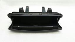PORSCHE Porsche Cayenne 958 92A right seat glovebox 8K0882601D seat glove compartment right — thumbnail 5