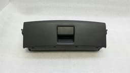 PORSCHE Porsche Cayenne 958 92A right seat glovebox 8K0882601D seat glove compartment right — thumbnail 7