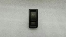 PORSCHE Porsche Cayenne 958 92A parking brake switch 7P927225 parking brake switch — thumbnail 1
