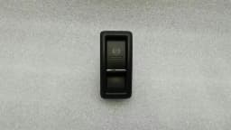 PORSCHE Porsche Cayenne 958 92A parking brake switch 7P927225 parking brake switch — thumbnail 5