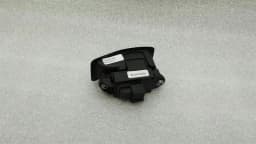 PORSCHE Porsche Cayenne 958 92A parking brake switch 7P927225 parking brake switch — thumbnail 6