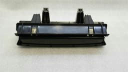 PORSCHE Porsche Cayenne 958 92A right seat glovebox 8K0882601D seat glove compartment right — thumbnail 4