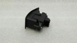 PORSCHE Porsche Cayenne 958 92A parking brake switch 7P927225 parking brake switch — thumbnail 7