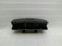 PORSCHE Porsche Cayenne 958 92A left seat glovebox 8K0882601D seat glove compartment left — thumbnail 10