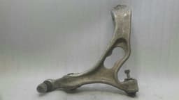 PORSCHE Porsche Cayenne 958 92A Left Front Wishbone 95834105303 Front Left Wishbone — thumbnail 4