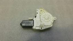 PORSCHE Porsche Cayenne 958 92A FRH door window motor 8K0959802B window motor front — thumbnail 1