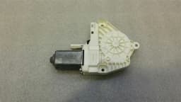 PORSCHE Porsche Cayenne 958 92A FRH door window motor 8K0959802B window motor front — thumbnail 4