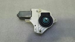 PORSCHE Porsche Cayenne 958 92A FRH door window motor 8K0959802B window motor front — thumbnail 2