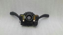 AUDI Audi S5 8T Wiper Stalks 8K0953502C Steering Column Switch Clock Spring — thumbnail 9