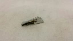 PORSCHE Porsche Cayenne 958 92A left backrest lever 7P5885639 seat handle rear left — thumbnail 2