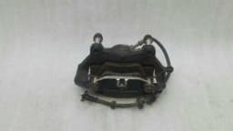 AUDI Audi S5 8T Left Front Caliper Brake Caliper Front Left — thumbnail 4