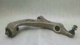 PORSCHE Porsche Cayenne 958 92A Left Front Wishbone 95834105303 Front Left Wishbone — thumbnail 6