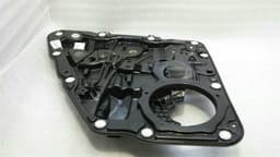 PORSCHE Porsche Cayenne 958 92a rlh Door Winder 7P5839755B Rear Left Window — thumbnail 3
