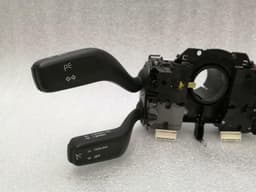 PORSCHE Porsche Cayenne 958 92A Wiper Stalk 7P5953507GC Steering Column Switch — thumbnail 5