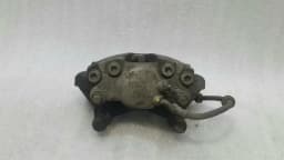 AUDI Audi S5 8T Left Front Caliper Brake Caliper Front Left — thumbnail 3