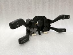 PORSCHE Porsche Cayenne 958 92A Wiper Stalk 7P5953507GC Steering Column Switch — thumbnail 2