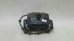 AUDI Audi S5 8T Left Front Caliper Brake Caliper Front Left — thumbnail 5