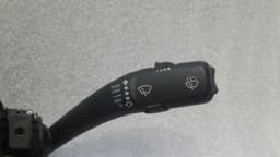 AUDI Audi S5 8T Wiper Stalks 8K0953502C Steering Column Switch Clock Spring — thumbnail 8