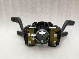PORSCHE Porsche Cayenne 958 92A Wiper Stalk 7P5953507GC Steering Column Switch — thumbnail 6