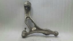 PORSCHE Porsche Cayenne 958 92A Left Front Wishbone 95834105303 Front Left Wishbone — thumbnail 2