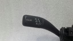 AUDI Audi S5 8T Wiper Stalks 8K0953502C Steering Column Switch Clock Spring — thumbnail 7