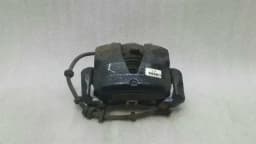 AUDI Audi S5 8T Left Front Caliper Brake Caliper Front Left — thumbnail 1