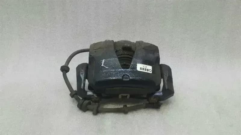 AUDI Audi S5 8T Left Front Caliper Brake Caliper Front Left