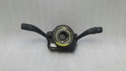 AUDI Audi S5 8T Wiper Stalks 8K0953502C Steering Column Switch Clock Spring — thumbnail 1