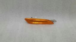 PORSCHE Porsche Cayenne 958 92A Right Indicator 7P5945128 Side Indicator Right US — thumbnail 4