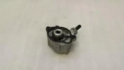 MERCEDES-BENZ Mercedes C Class W205 Vacuum Pump A6512300465 Vacuum Pump OM651 — thumbnail 6